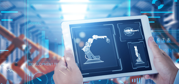 精益生產咨詢 精益生產咨詢